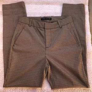 Zara Trousers
